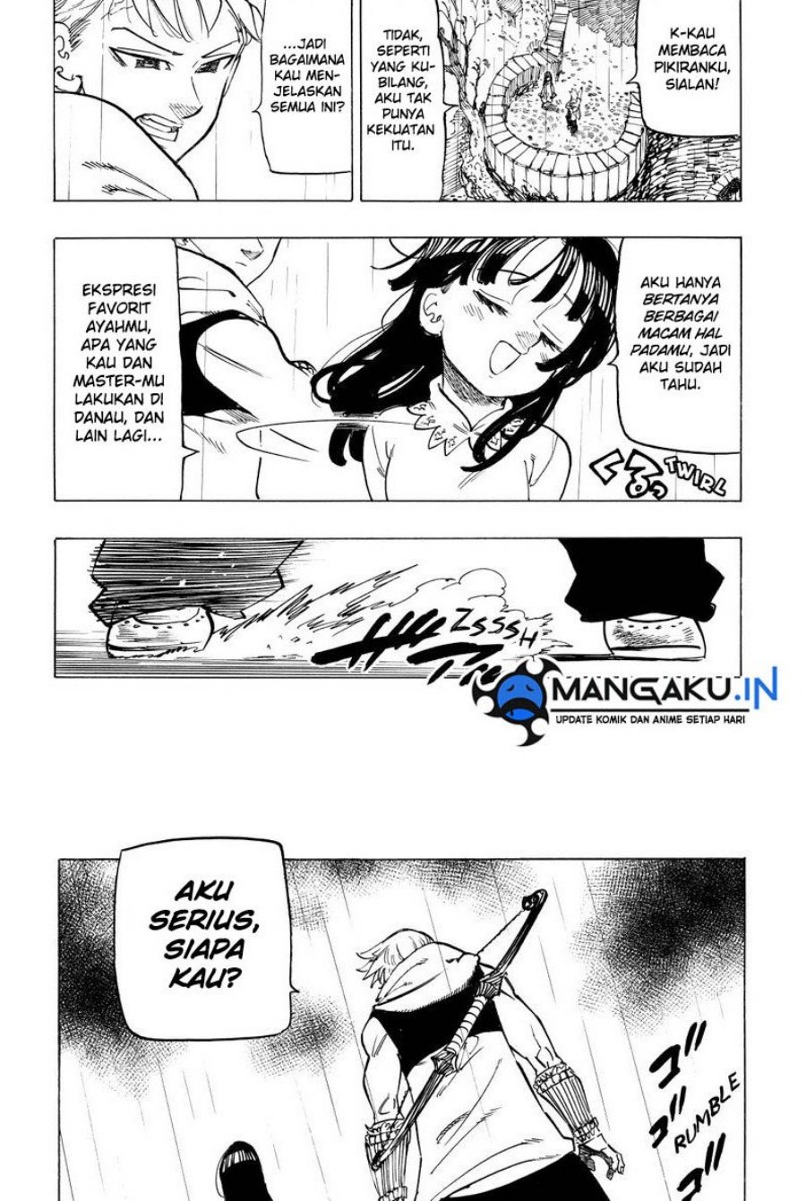 Chapter 59 - halaman 6