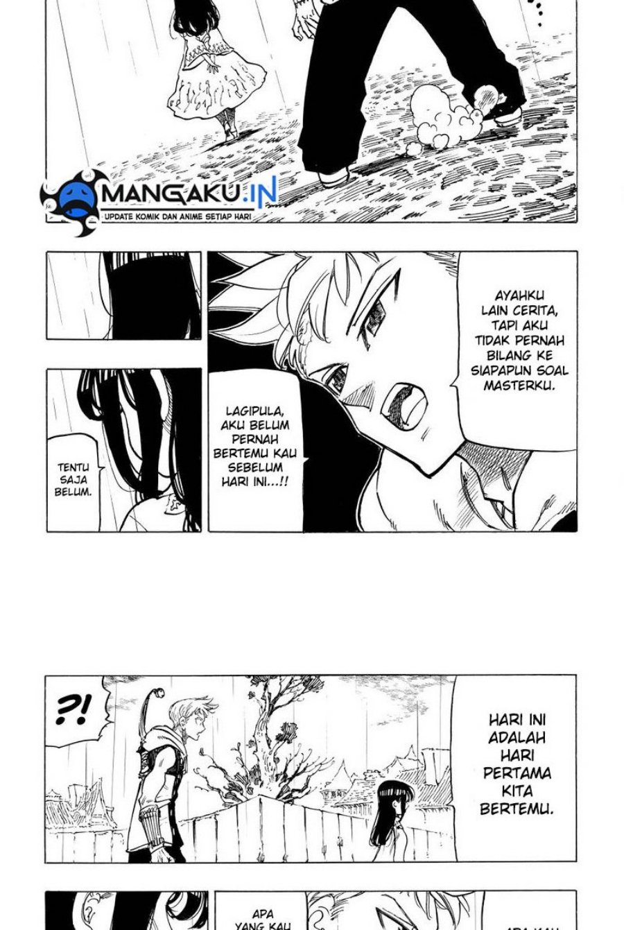 Chapter 59 - halaman 7