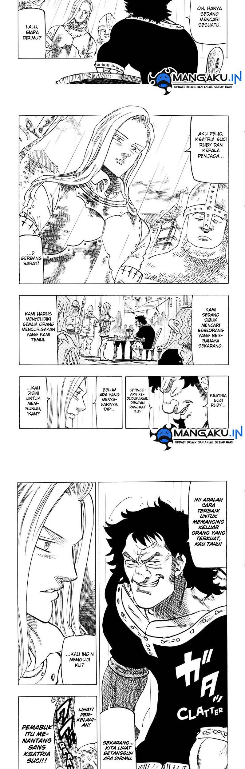 Chapter 58 - halaman 7