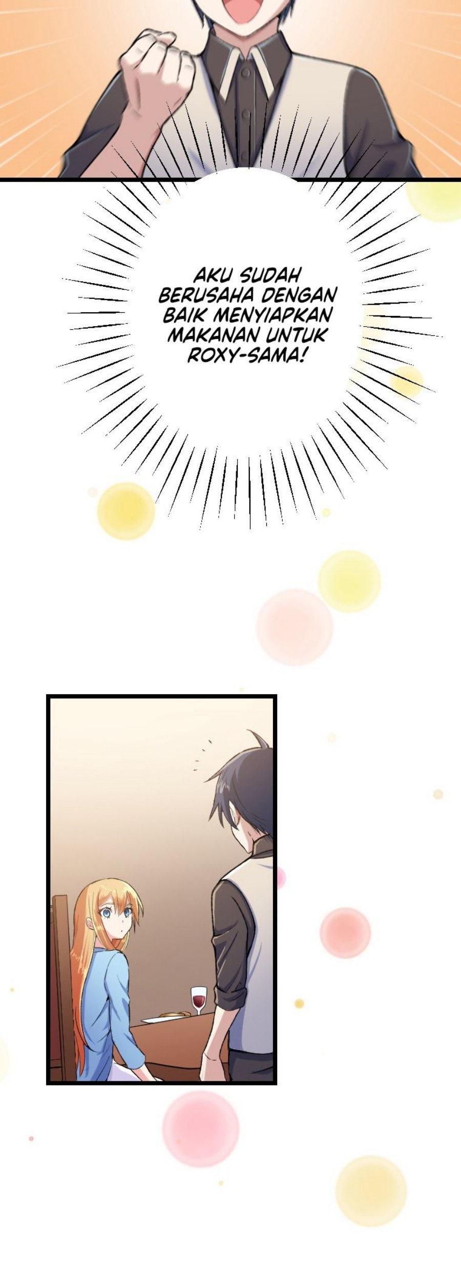 Chapter 19 - halaman 27