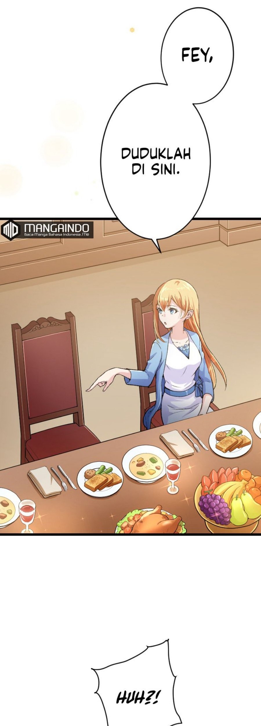 Chapter 19 - halaman 28