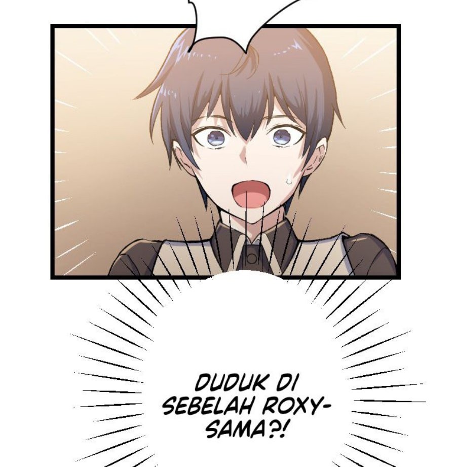 Chapter 19 - halaman 29