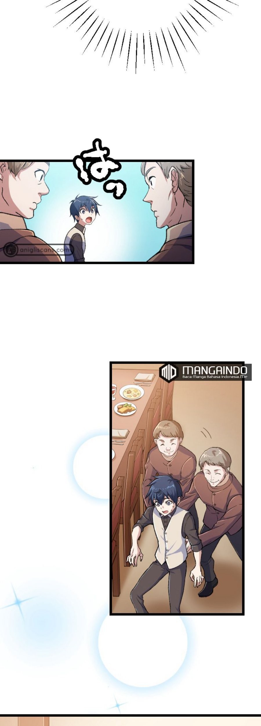 Chapter 19 - halaman 30