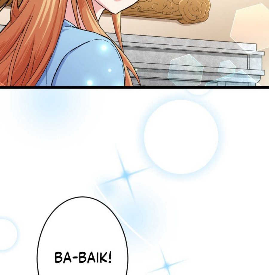 Chapter 19 - halaman 32
