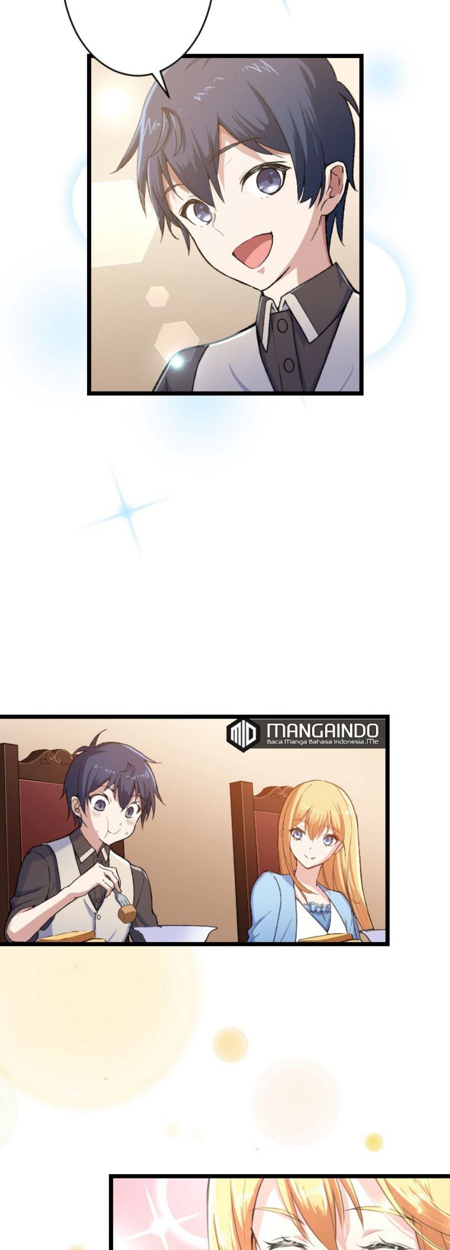 Chapter 19 - halaman 33