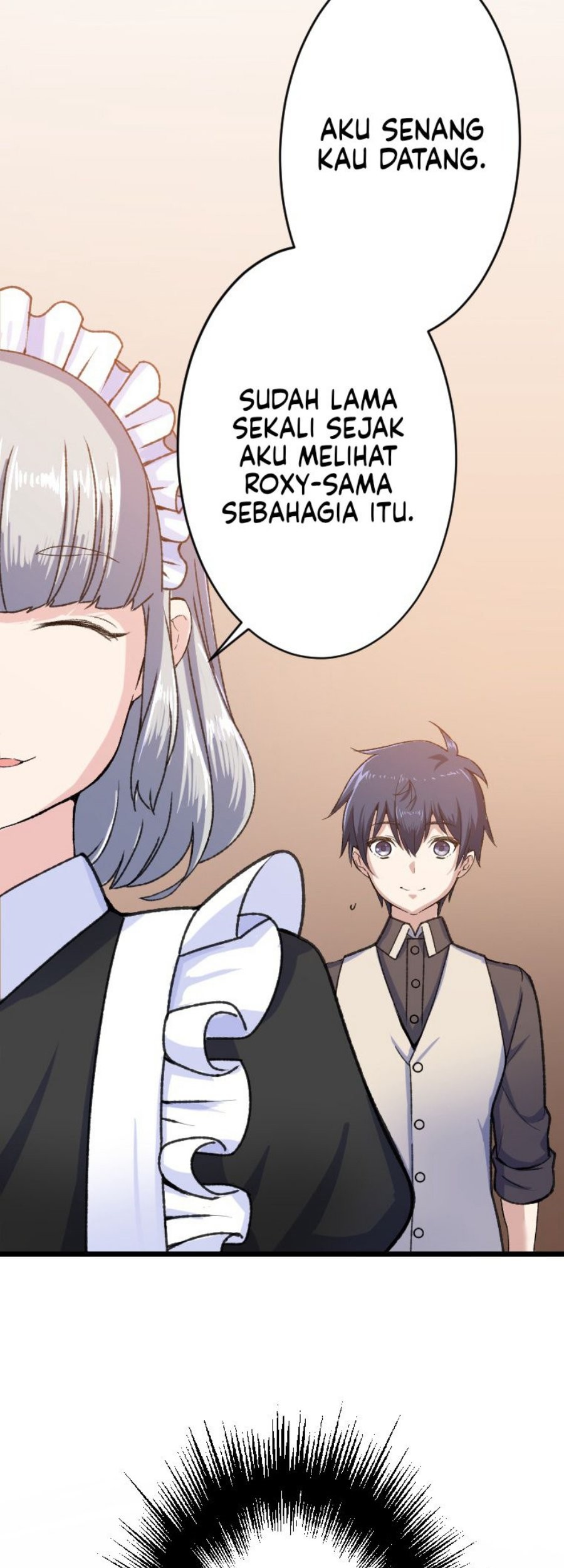 Chapter 19 - halaman 36