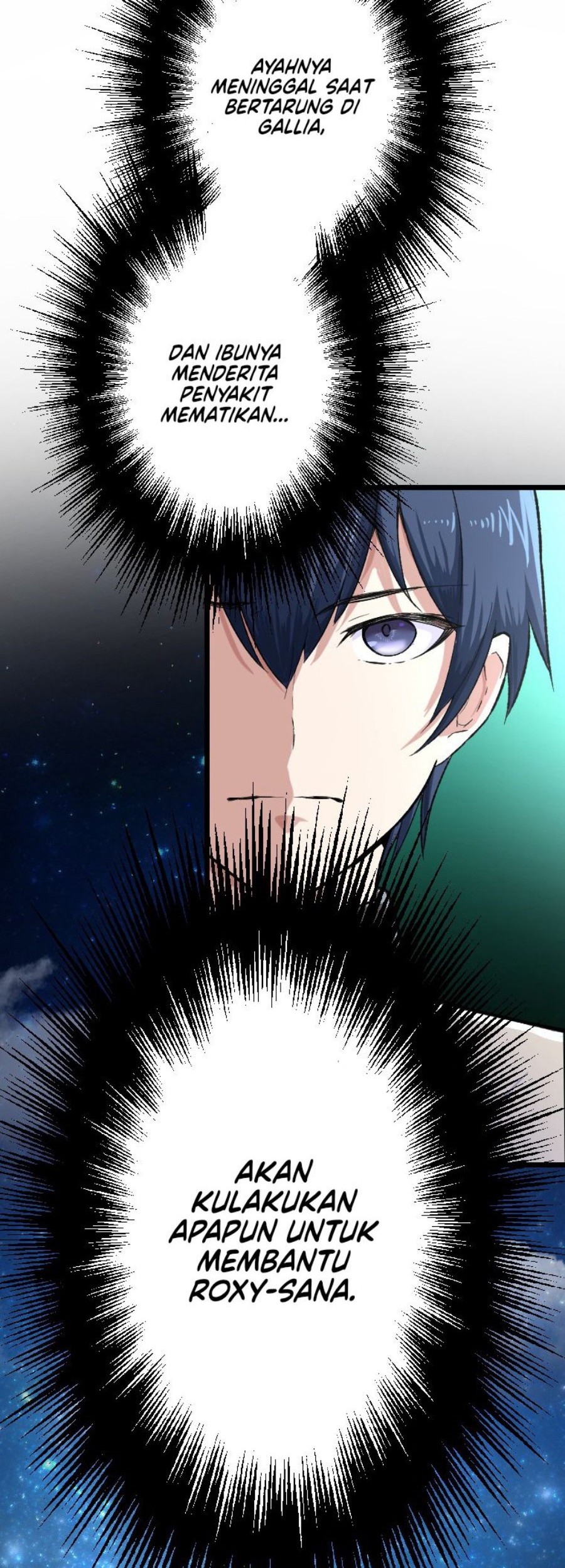 Chapter 19 - halaman 37