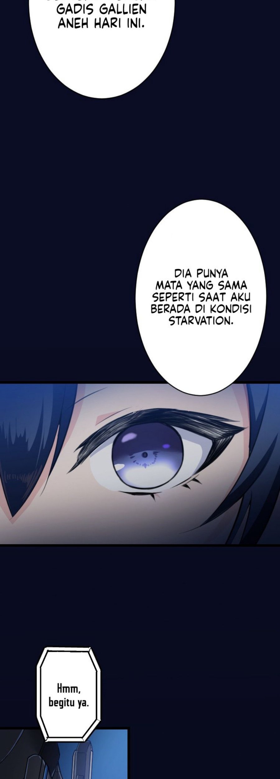 Chapter 19 - halaman 40