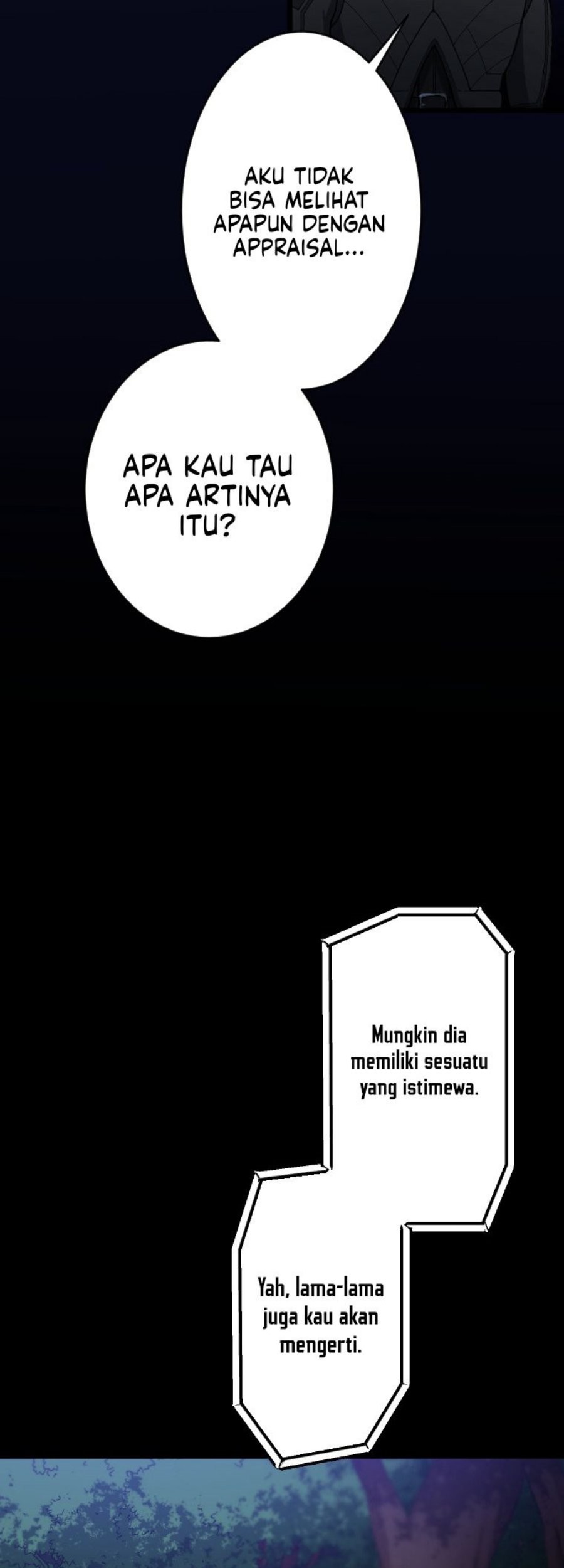 Chapter 19 - halaman 42