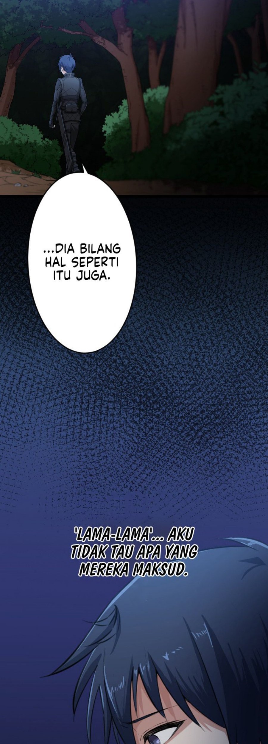 Chapter 19 - halaman 43