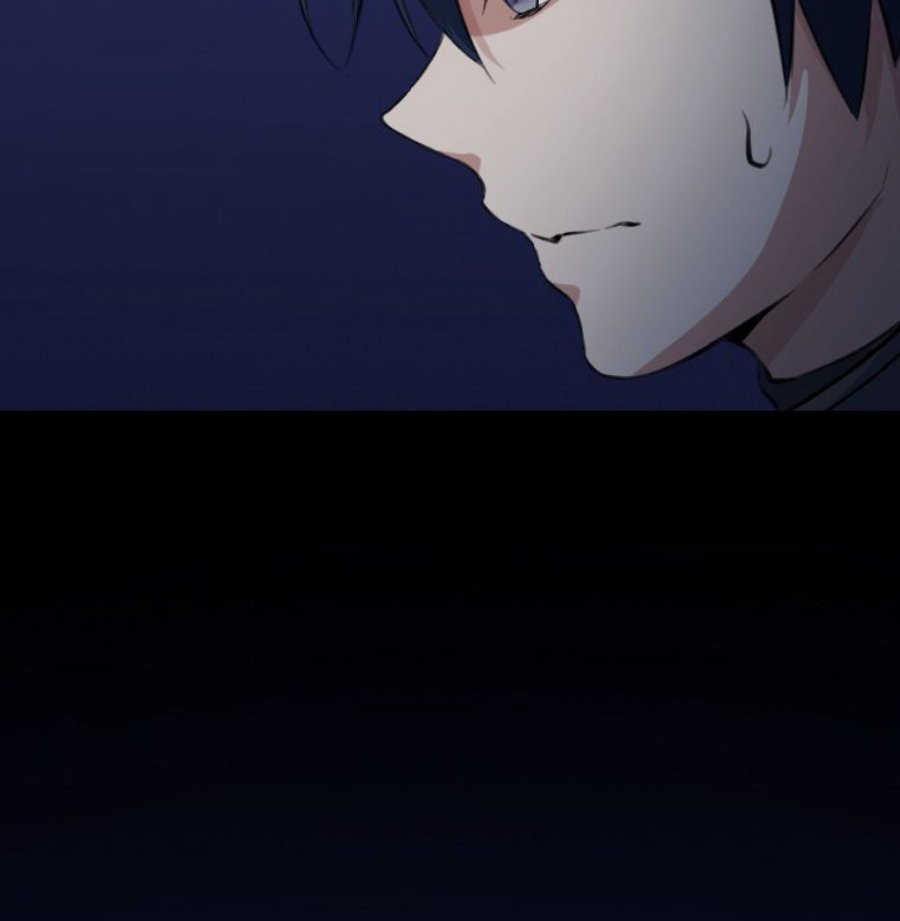 Chapter 19 - halaman 44