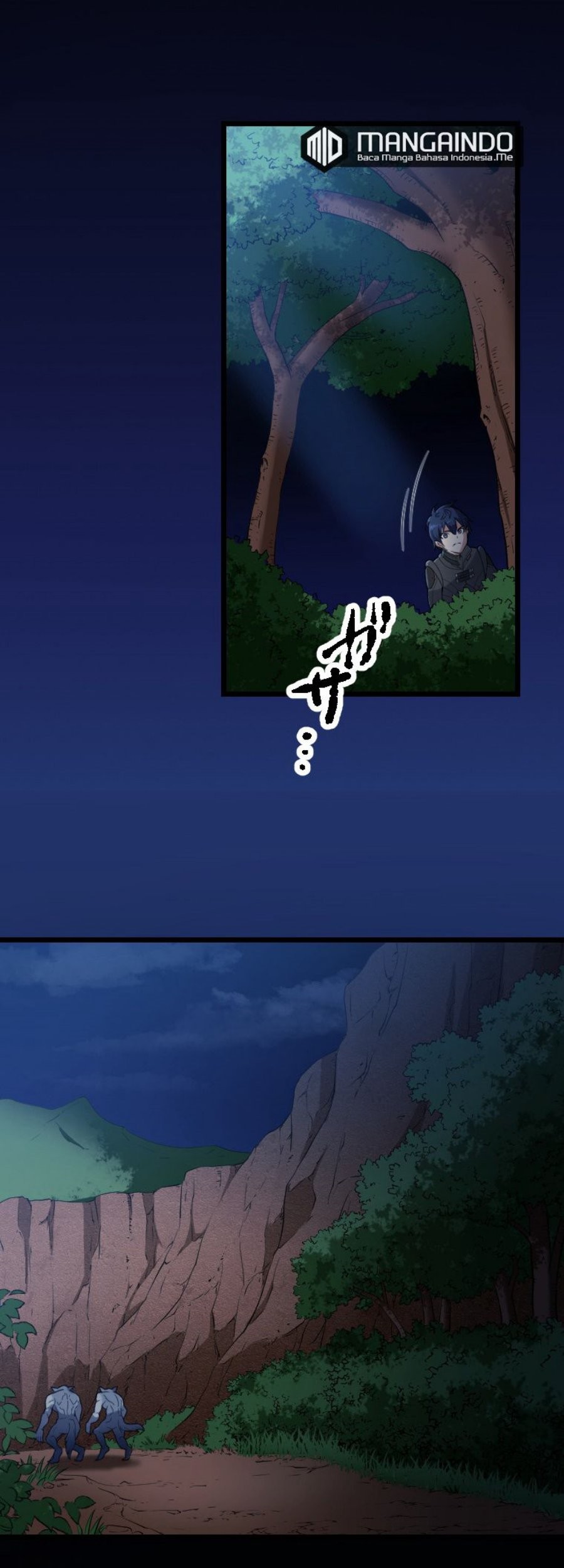 Chapter 19 - halaman 45