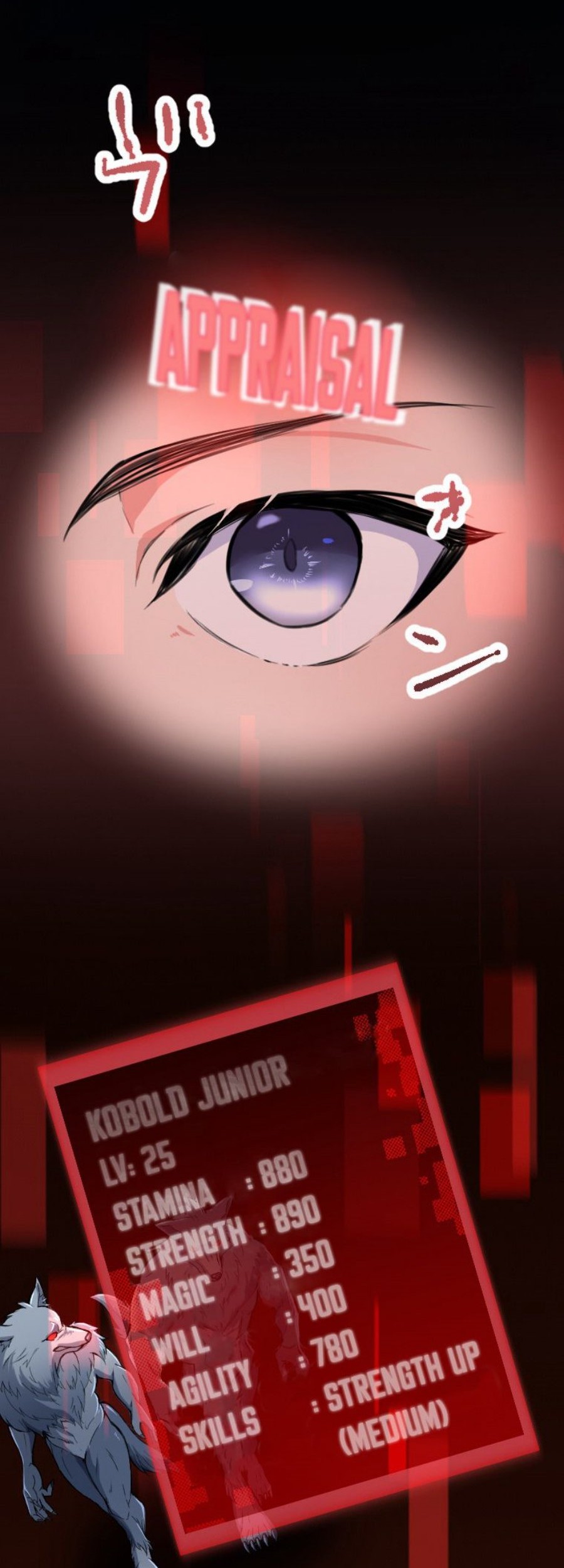 Chapter 19 - halaman 46
