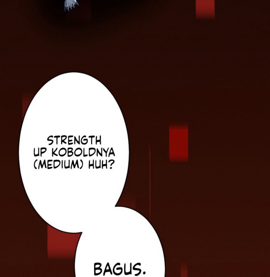 Chapter 19 - halaman 47