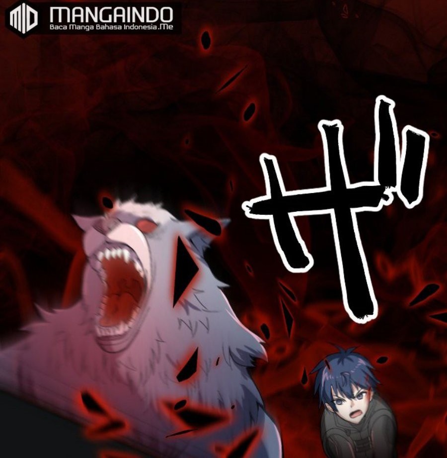 Chapter 19 - halaman 50