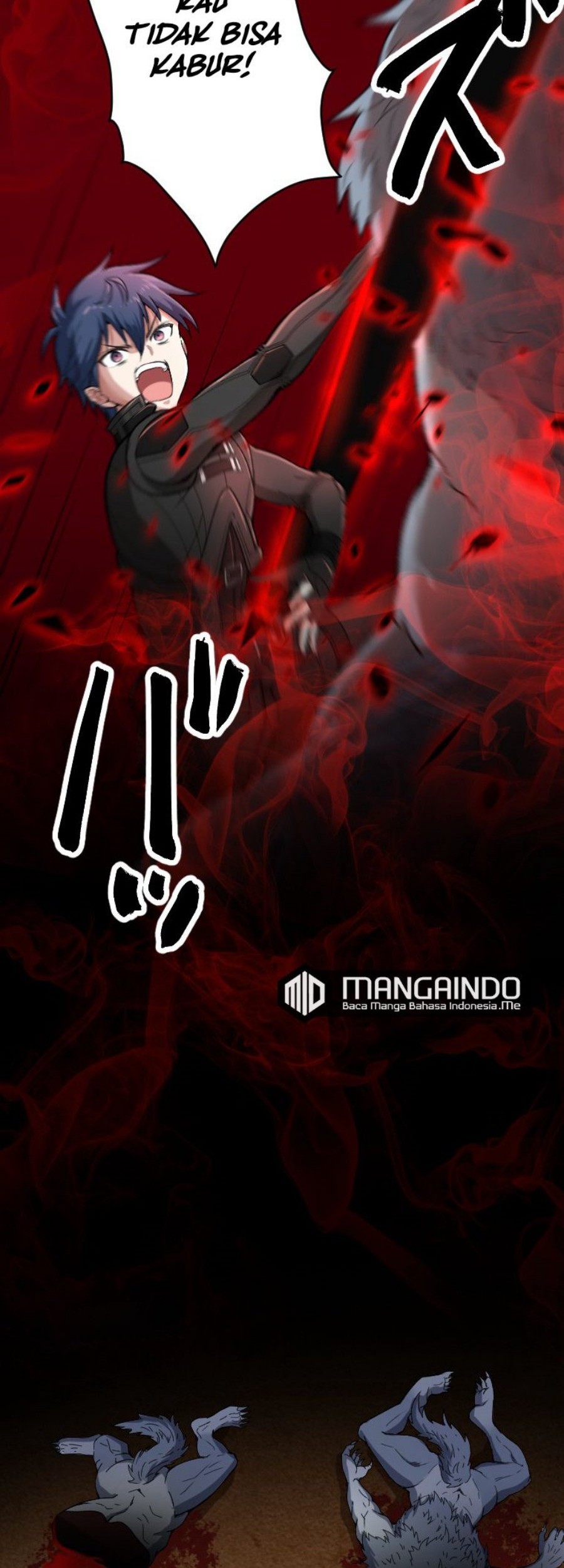 Chapter 19 - halaman 52