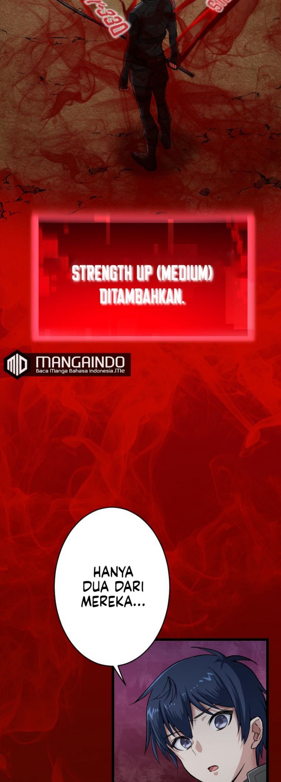 Chapter 19 - halaman 54