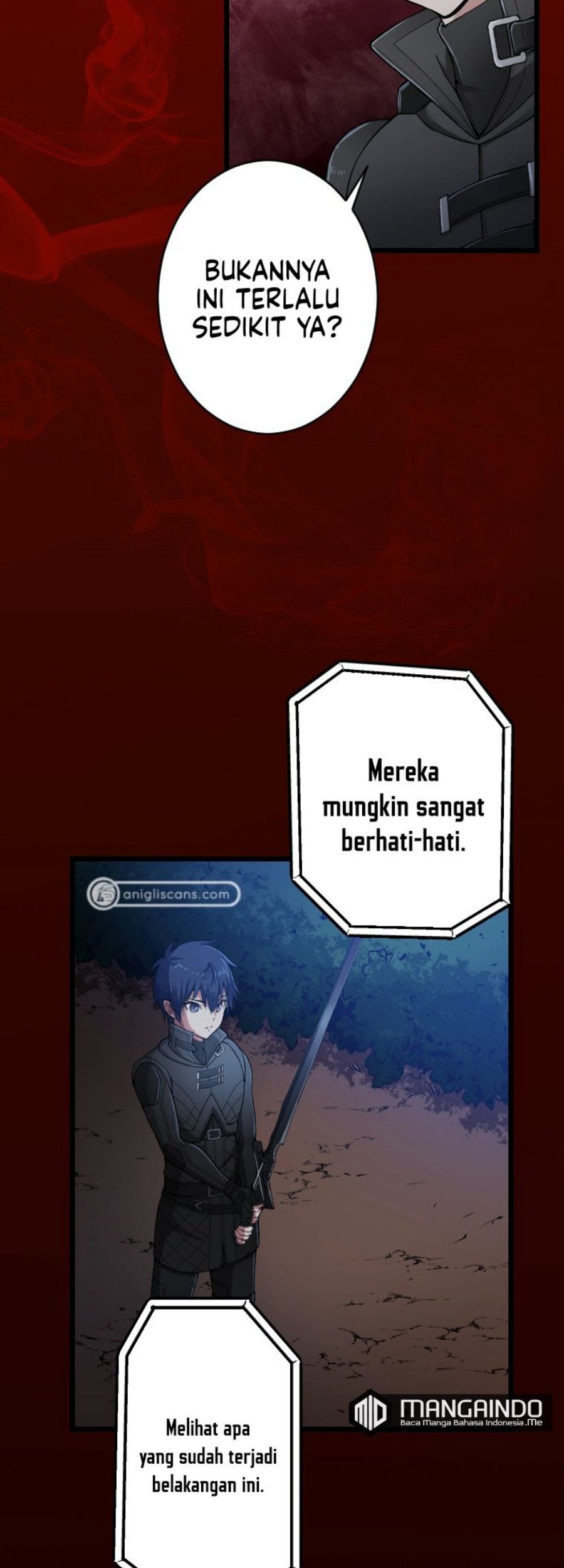 Chapter 19 - halaman 55