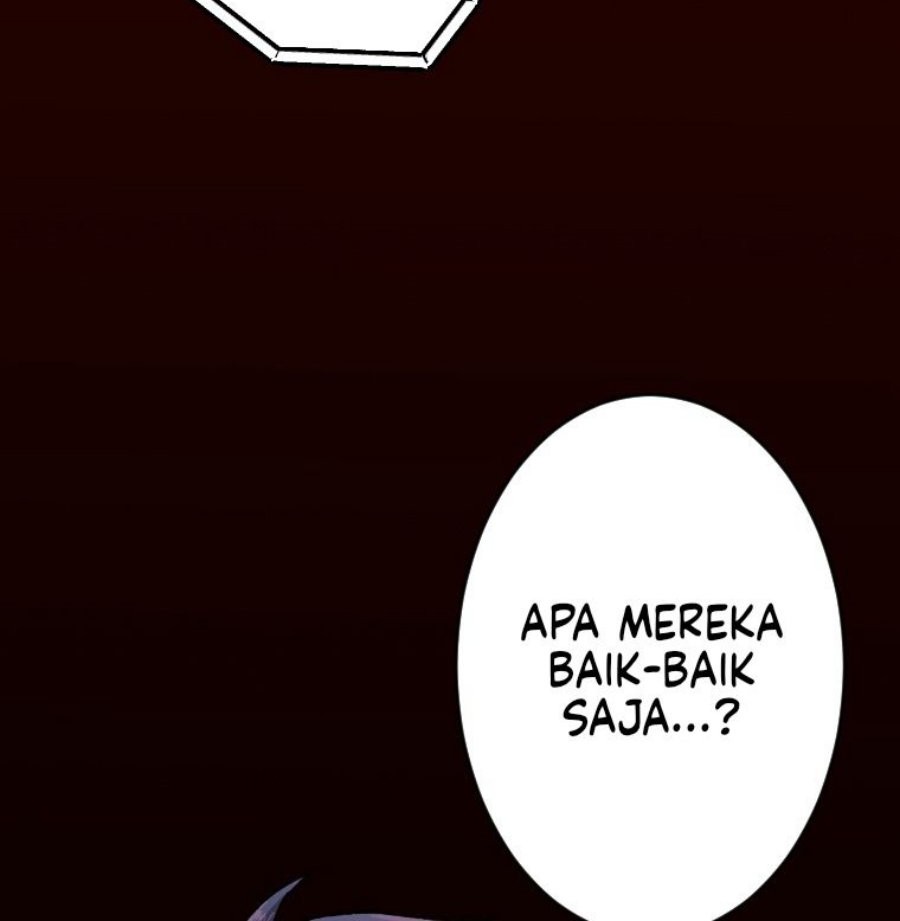 Chapter 19 - halaman 56
