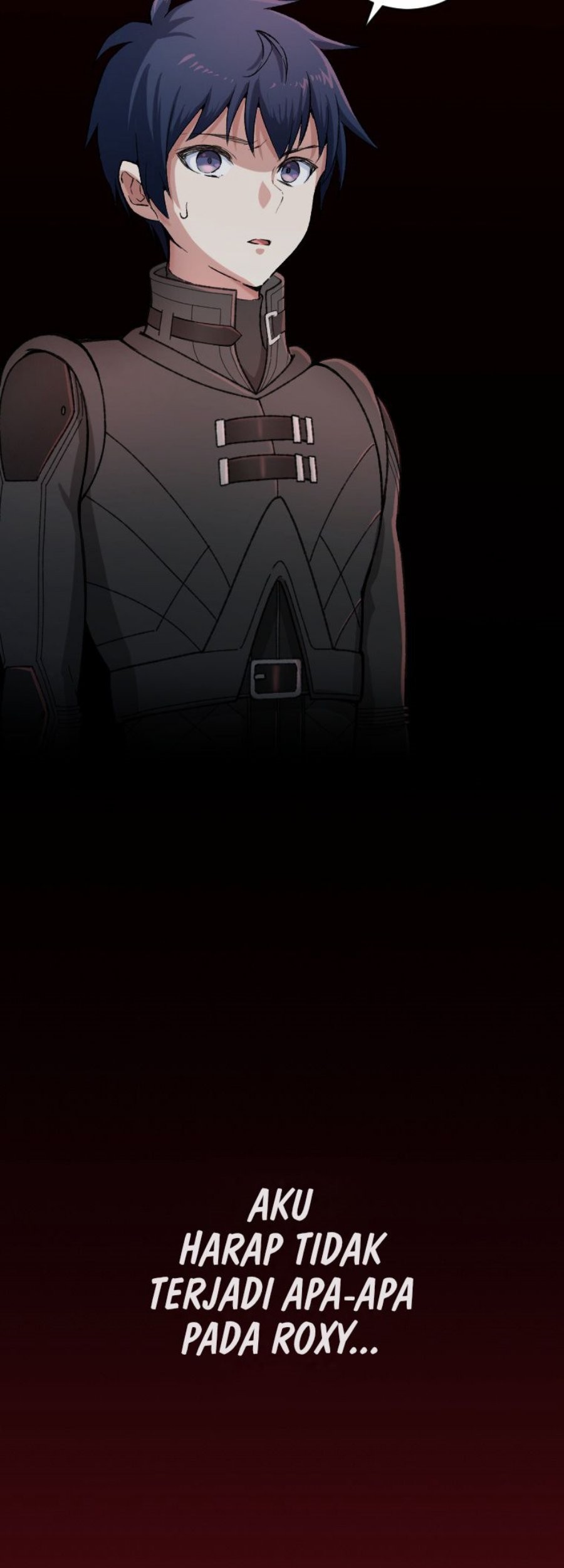 Chapter 19 - halaman 57