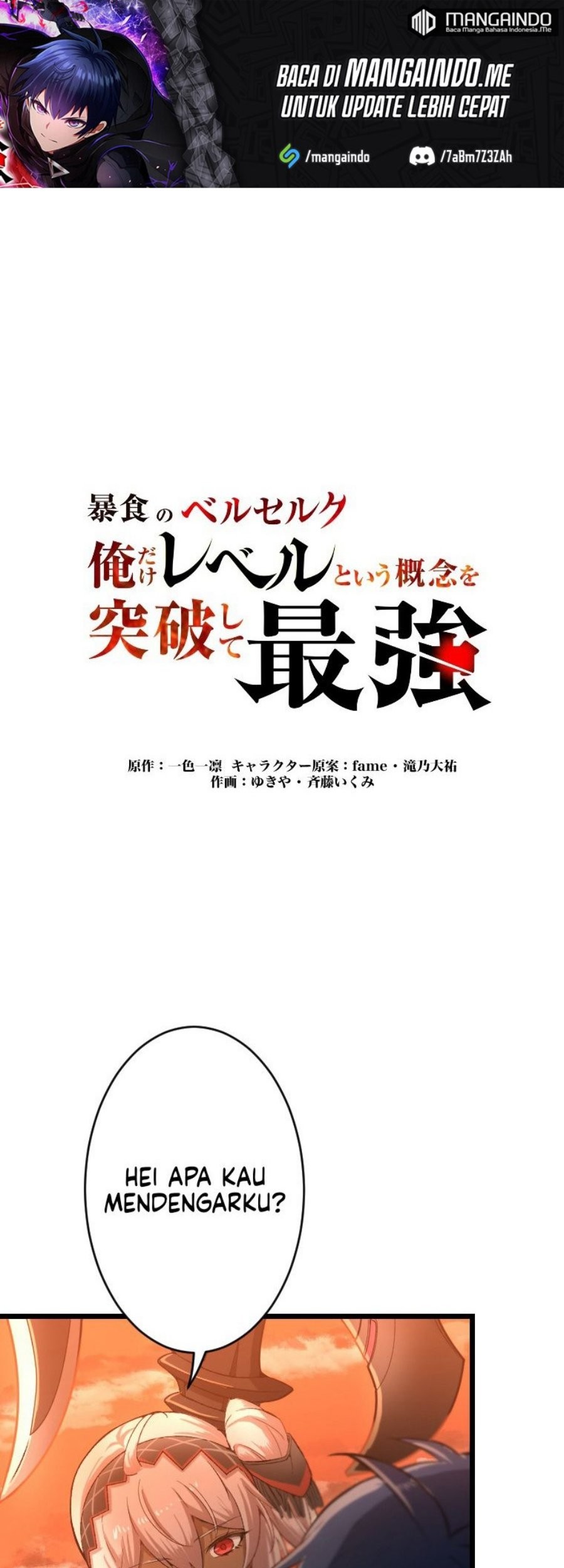 Chapter 19 - halaman 3