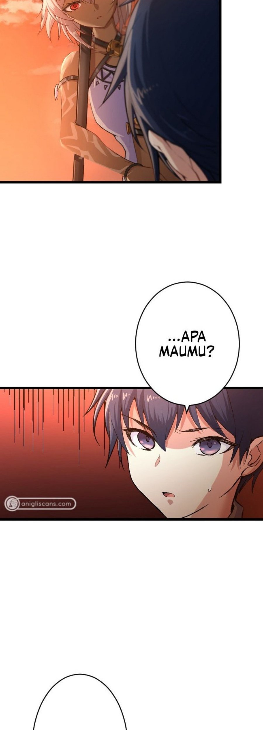 Chapter 19 - halaman 4