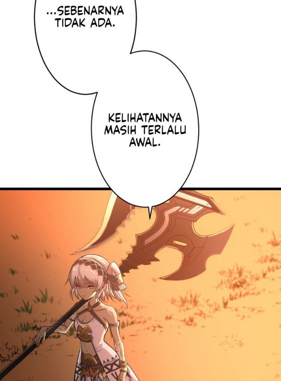 Chapter 19 - halaman 5