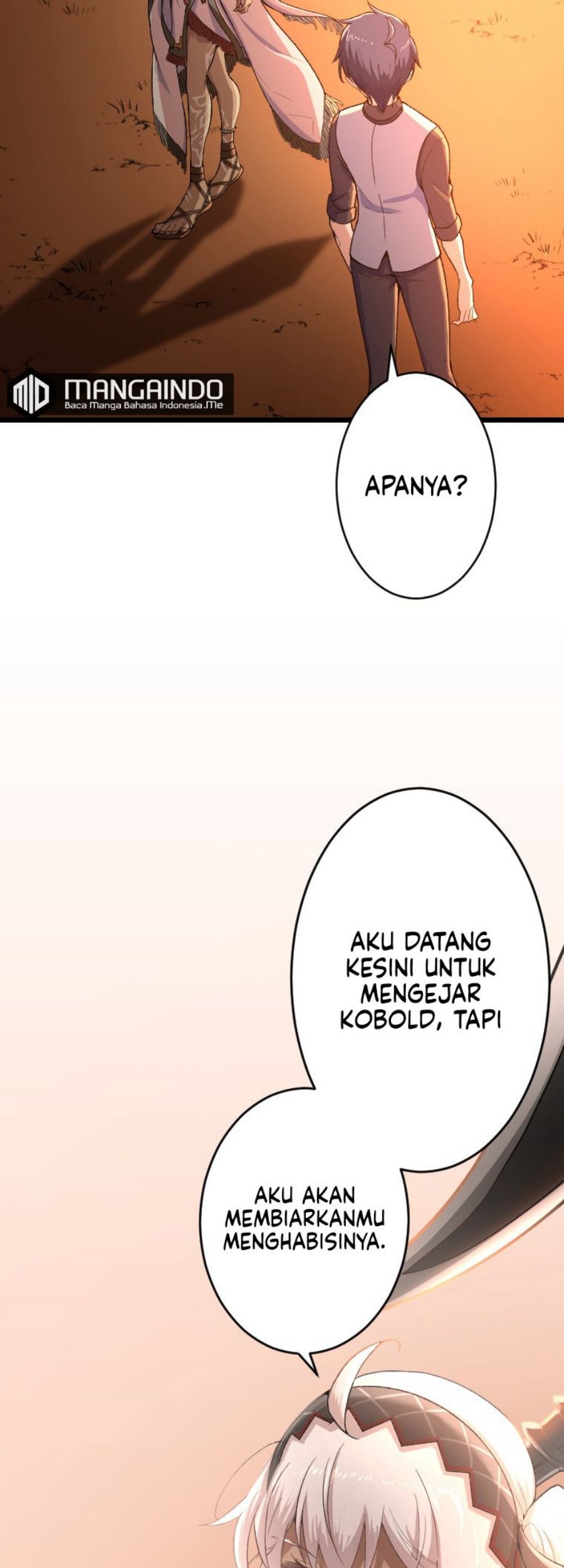 Chapter 19 - halaman 6