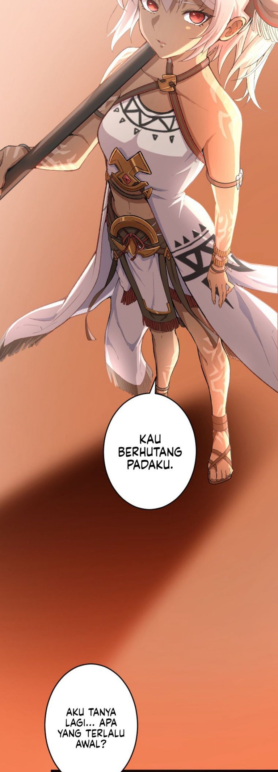 Chapter 19 - halaman 7