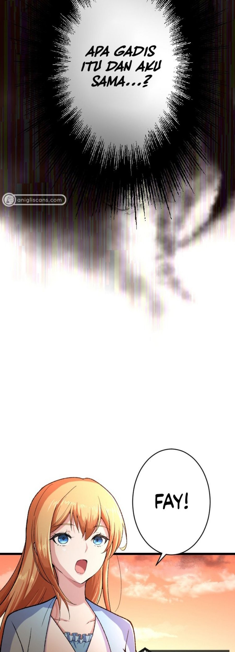 Chapter 19 - halaman 12