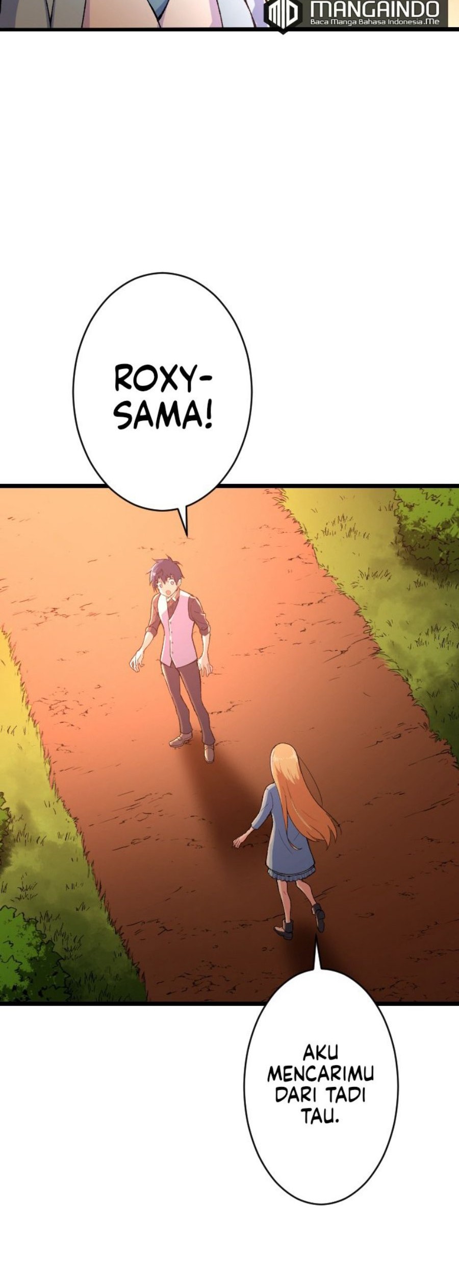 Chapter 19 - halaman 13