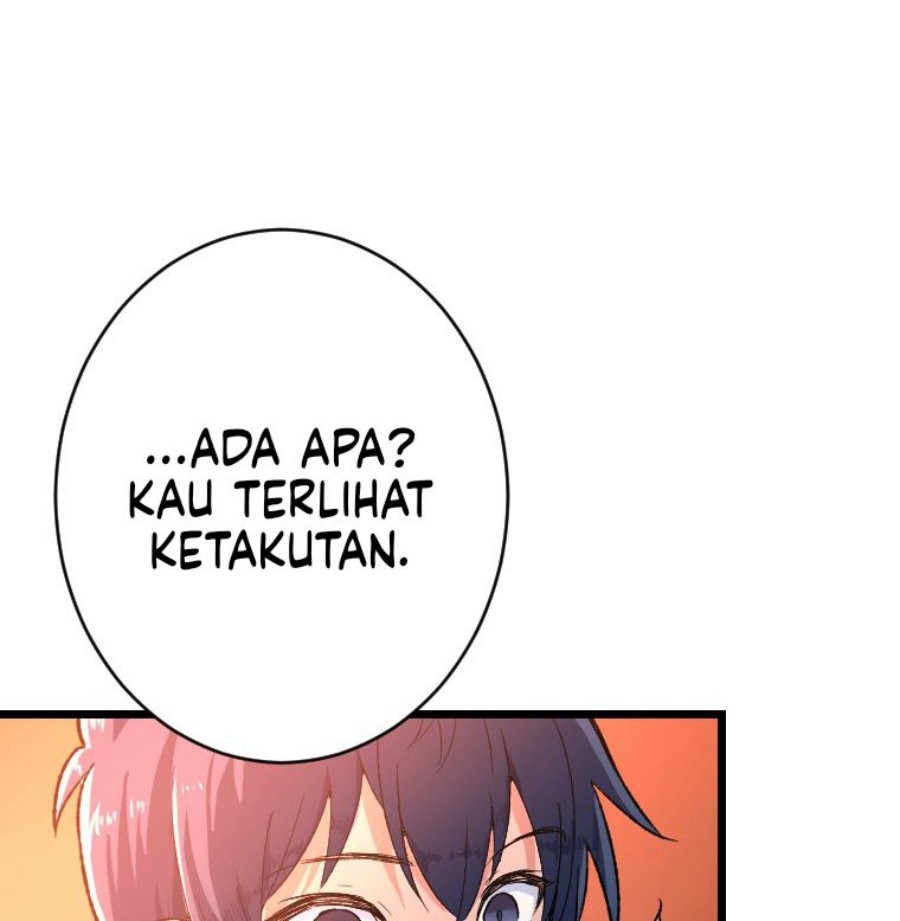 Chapter 19 - halaman 14