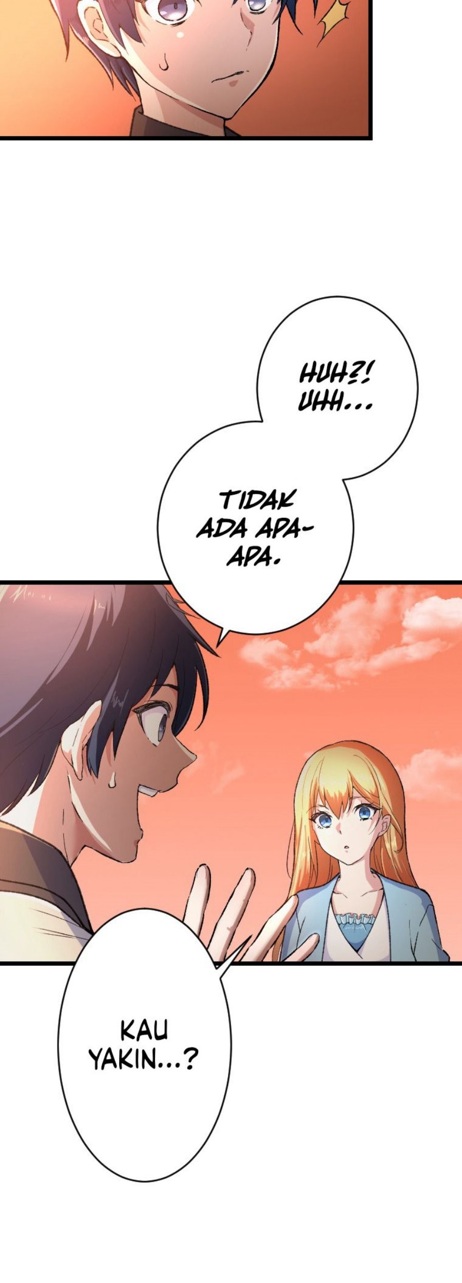 Chapter 19 - halaman 15