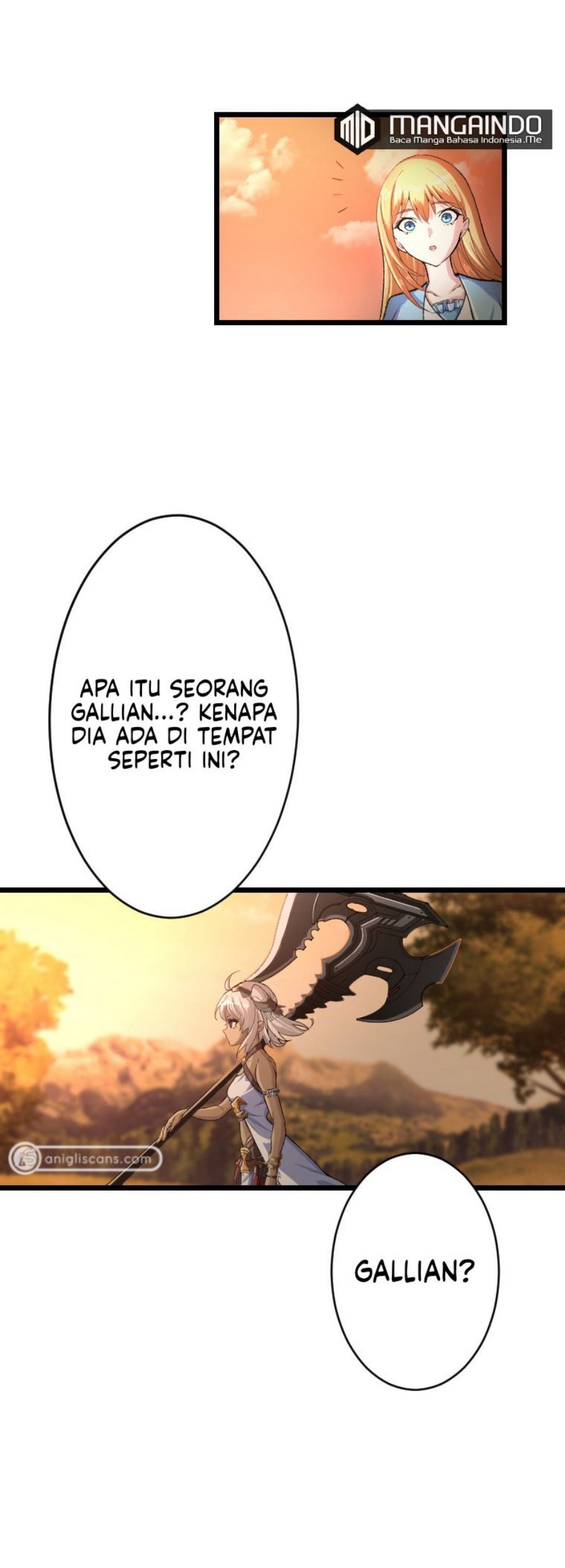 Chapter 19 - halaman 16