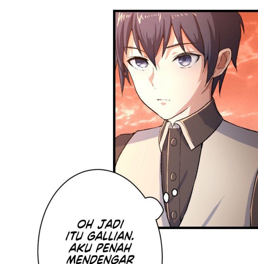 Chapter 19 - halaman 17
