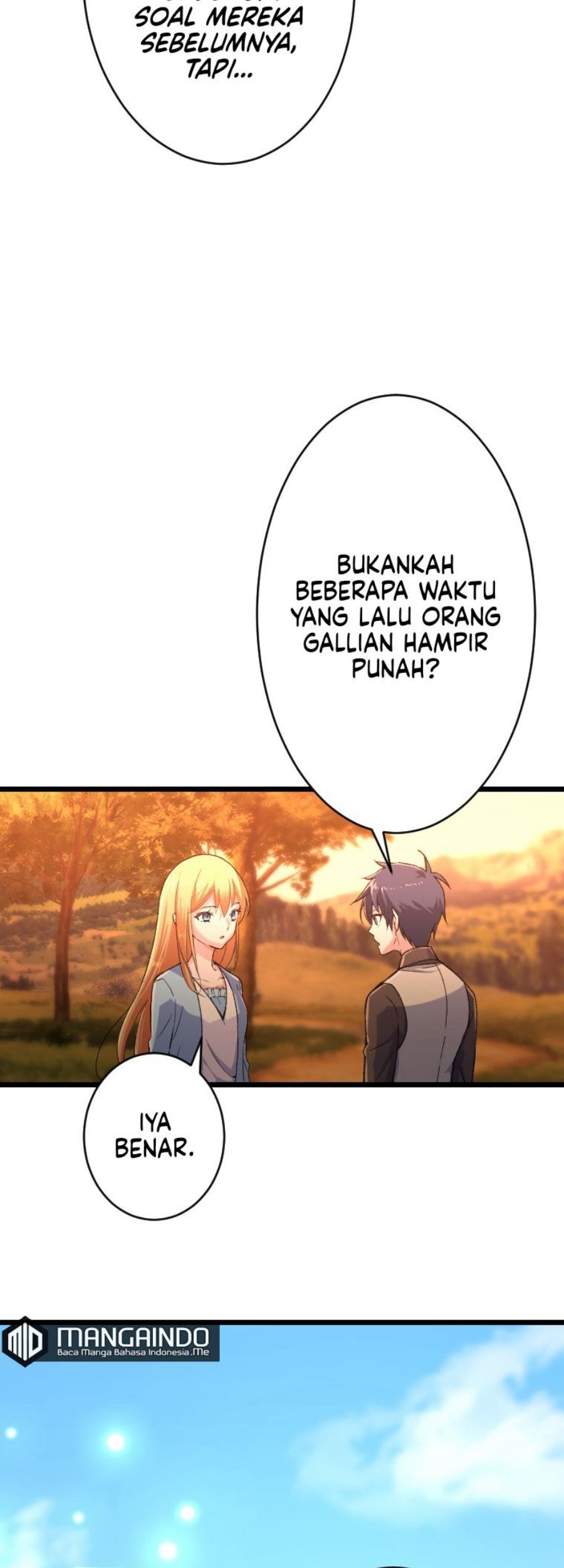 Chapter 19 - halaman 18