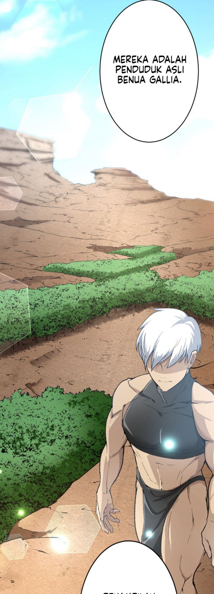 Chapter 19 - halaman 19
