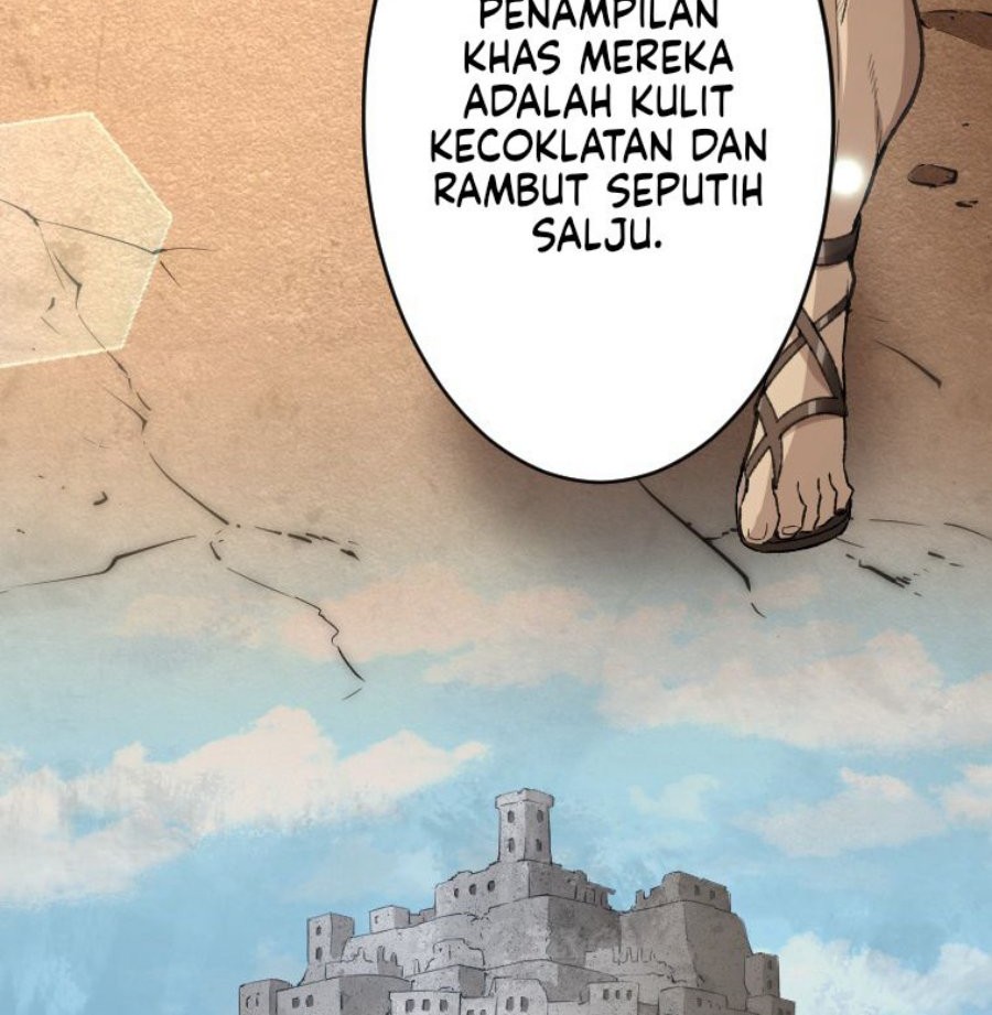 Chapter 19 - halaman 20