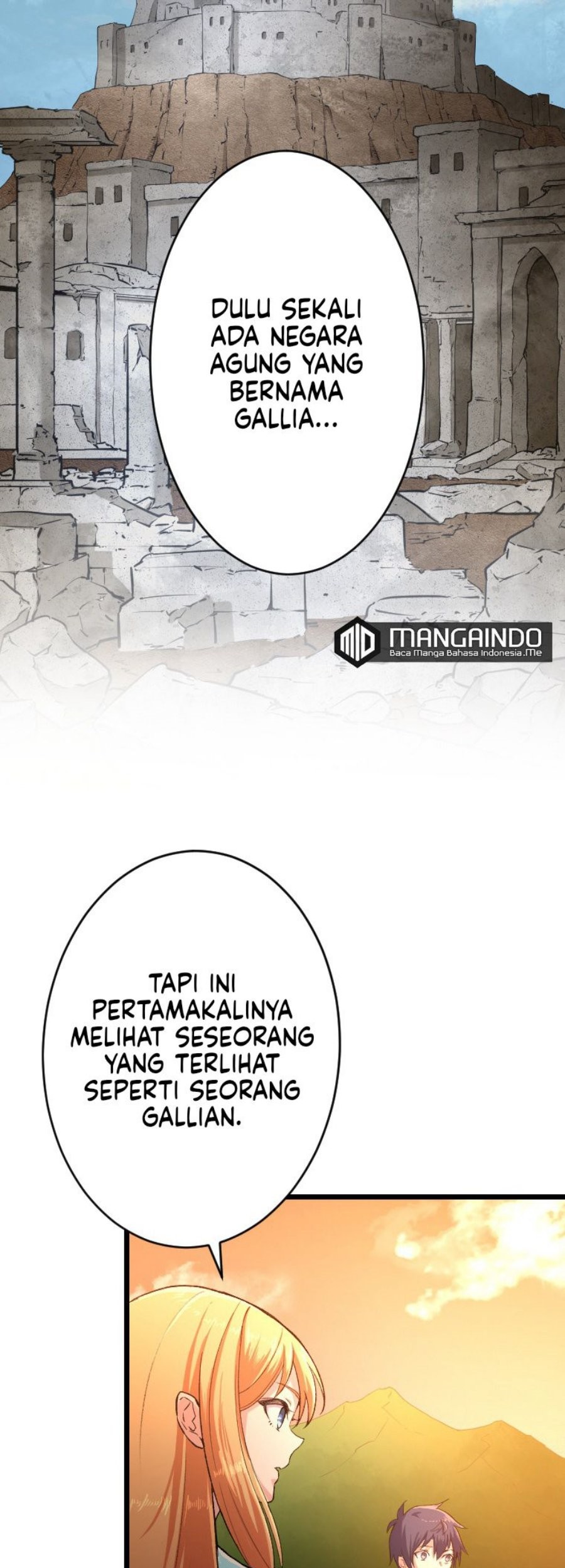Chapter 19 - halaman 21
