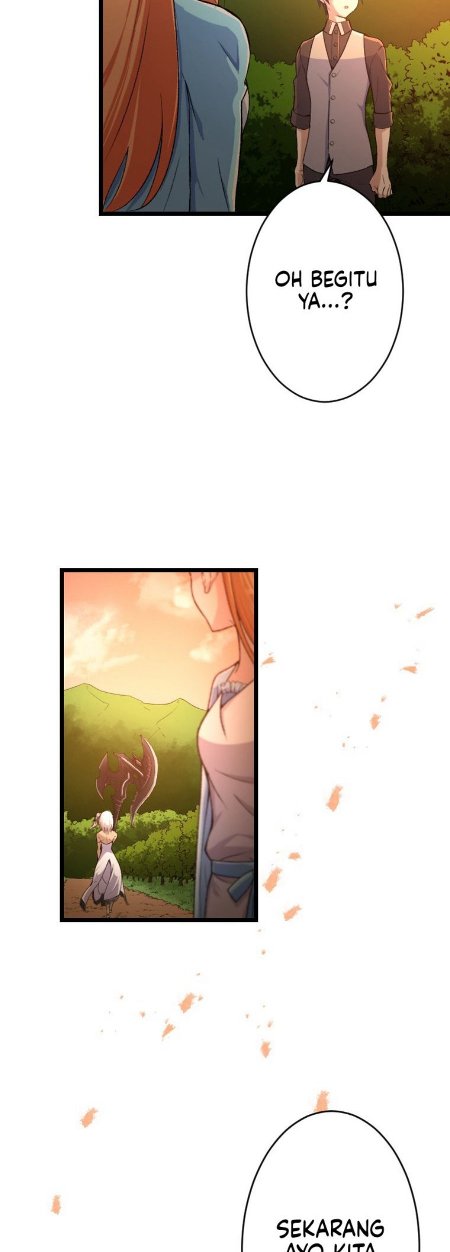 Chapter 19 - halaman 22