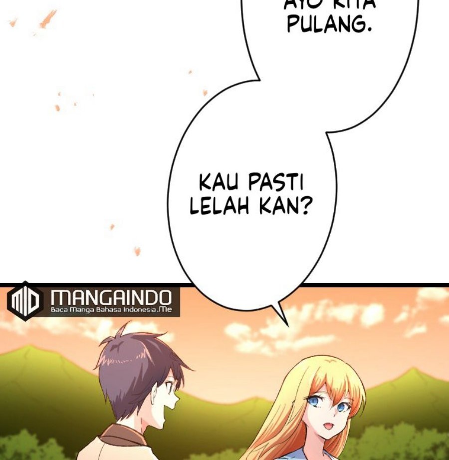 Chapter 19 - halaman 23