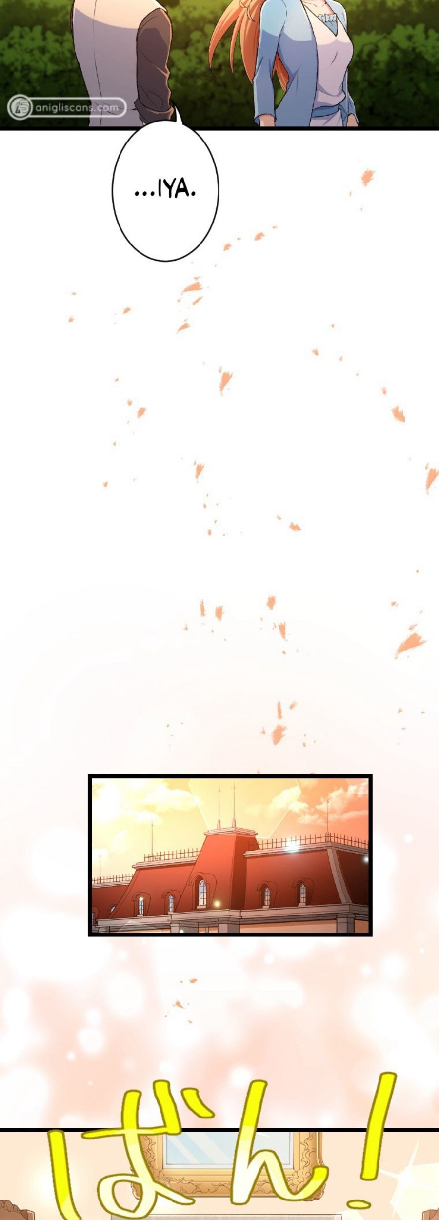 Chapter 19 - halaman 24