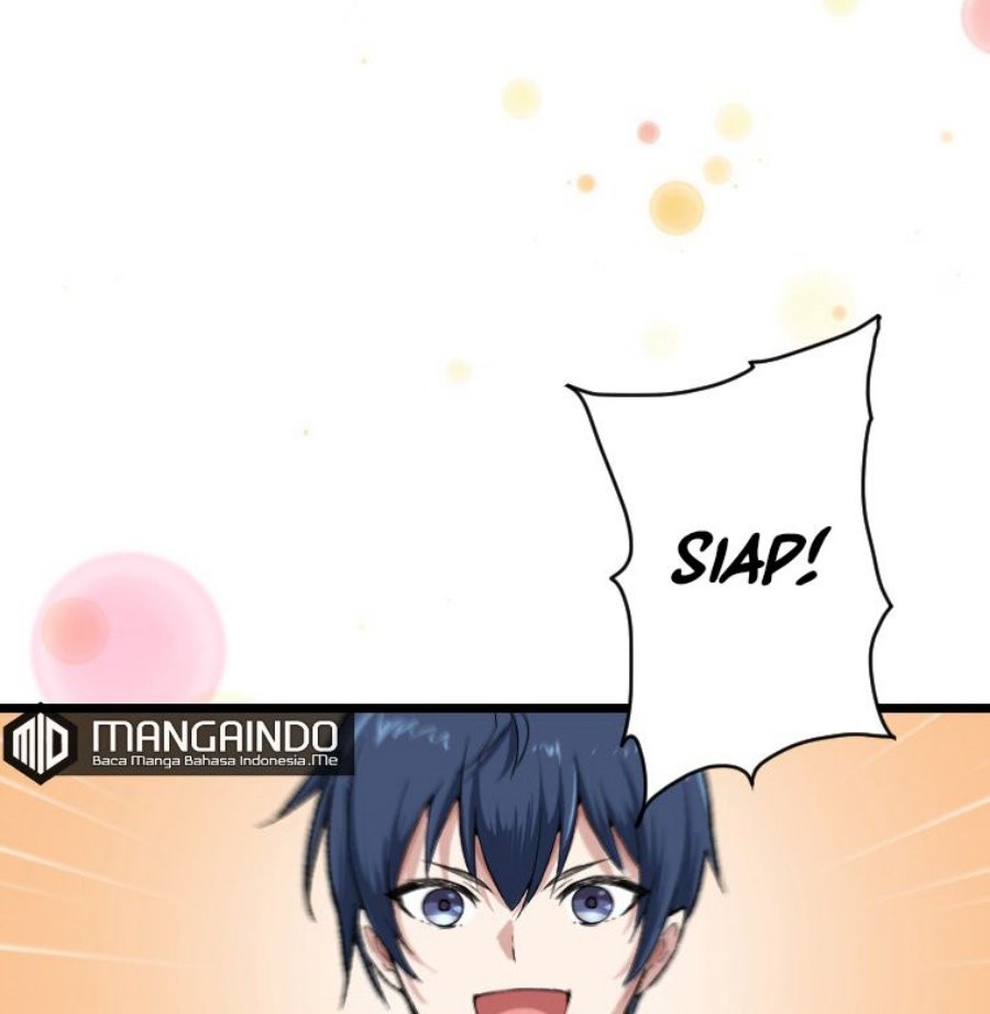 Chapter 19 - halaman 26