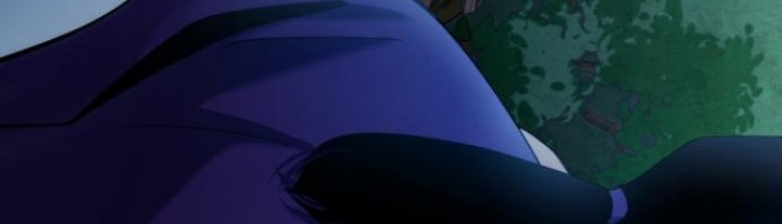 Chapter 83 - halaman 25