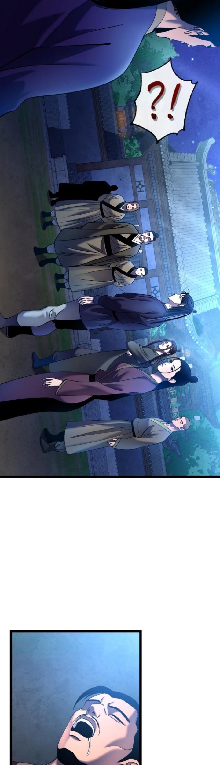 Chapter 83 - halaman 26