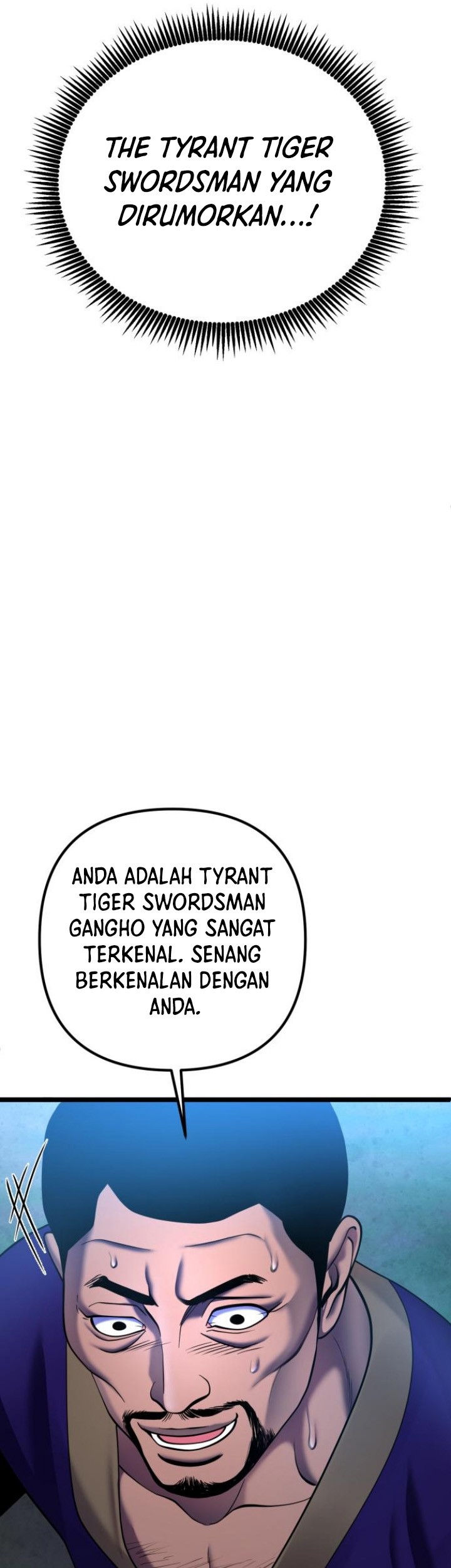 Chapter 83 - halaman 30