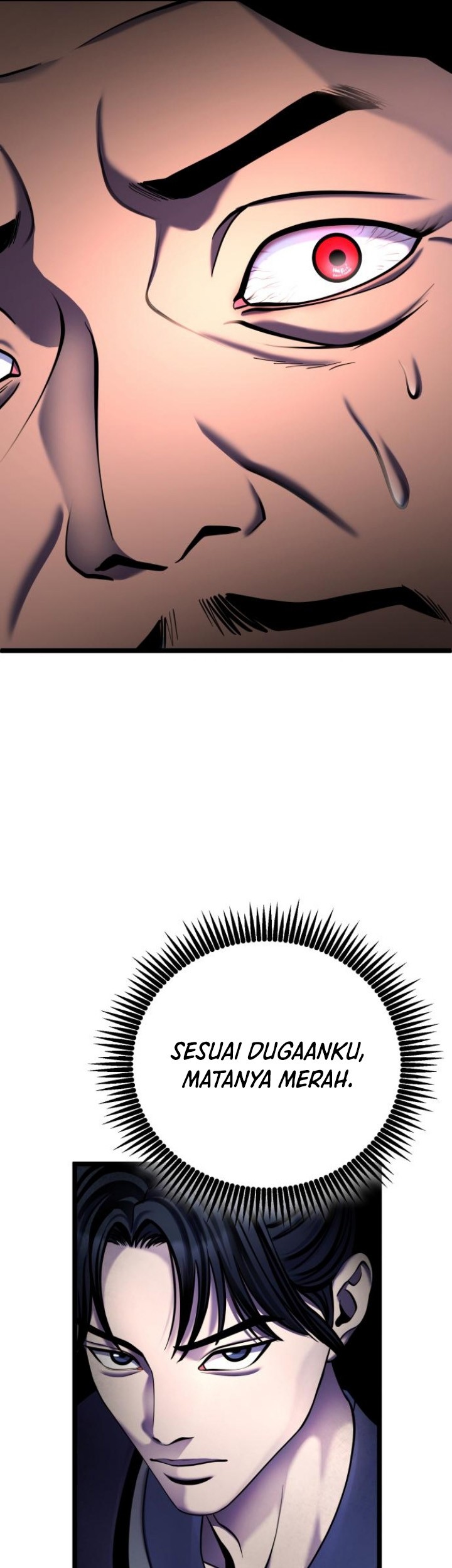 Chapter 83 - halaman 36