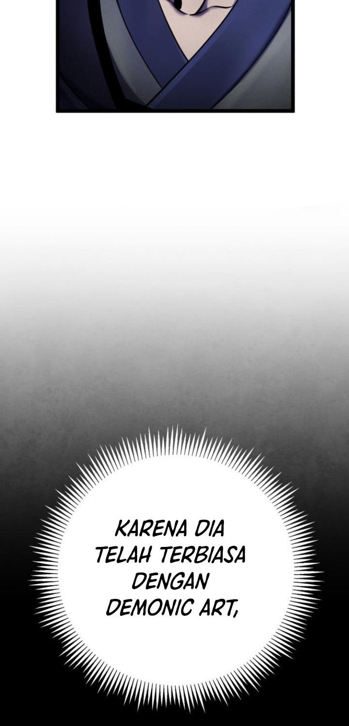 Chapter 83 - halaman 37