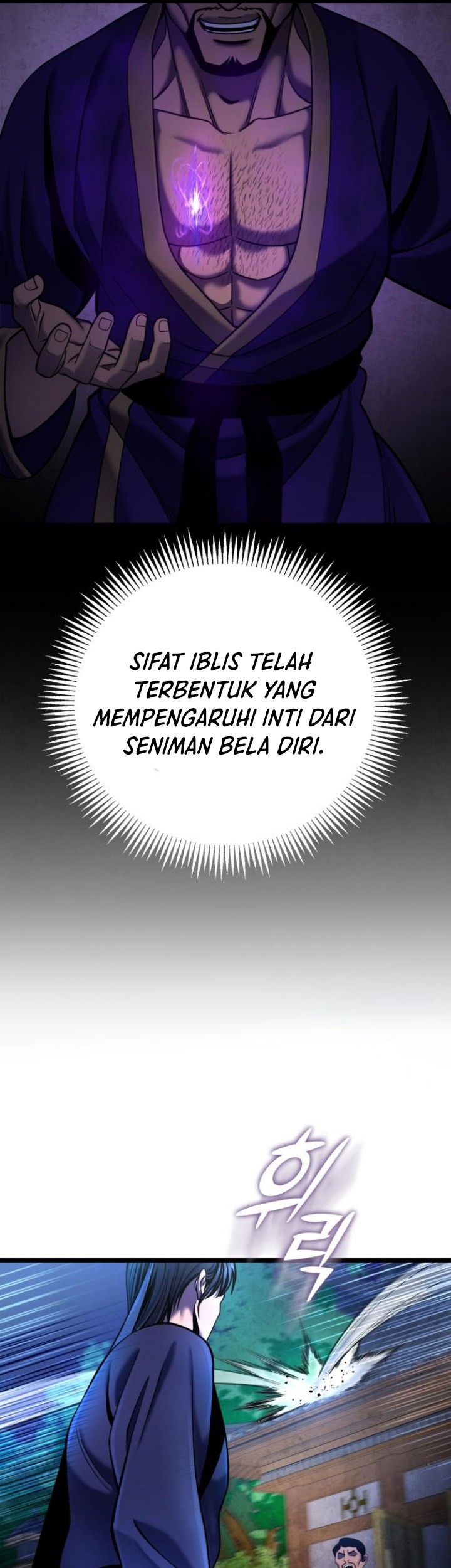 Chapter 83 - halaman 38