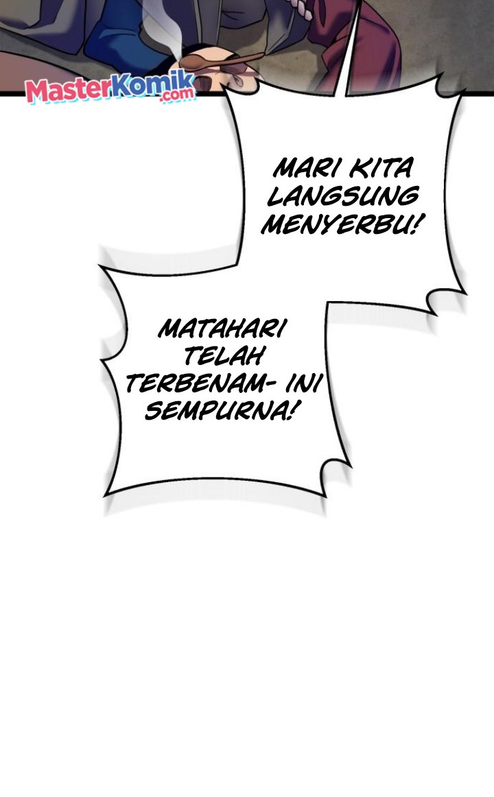 Chapter 83 - halaman 3
